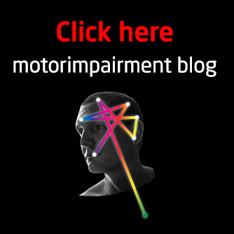 Motorimpairment_black 250x250