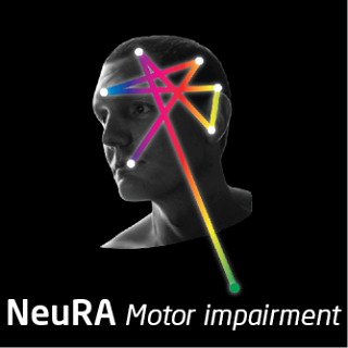 Electrical stimulation of the abdominal muscles for the critically ill -  Motor Impairment