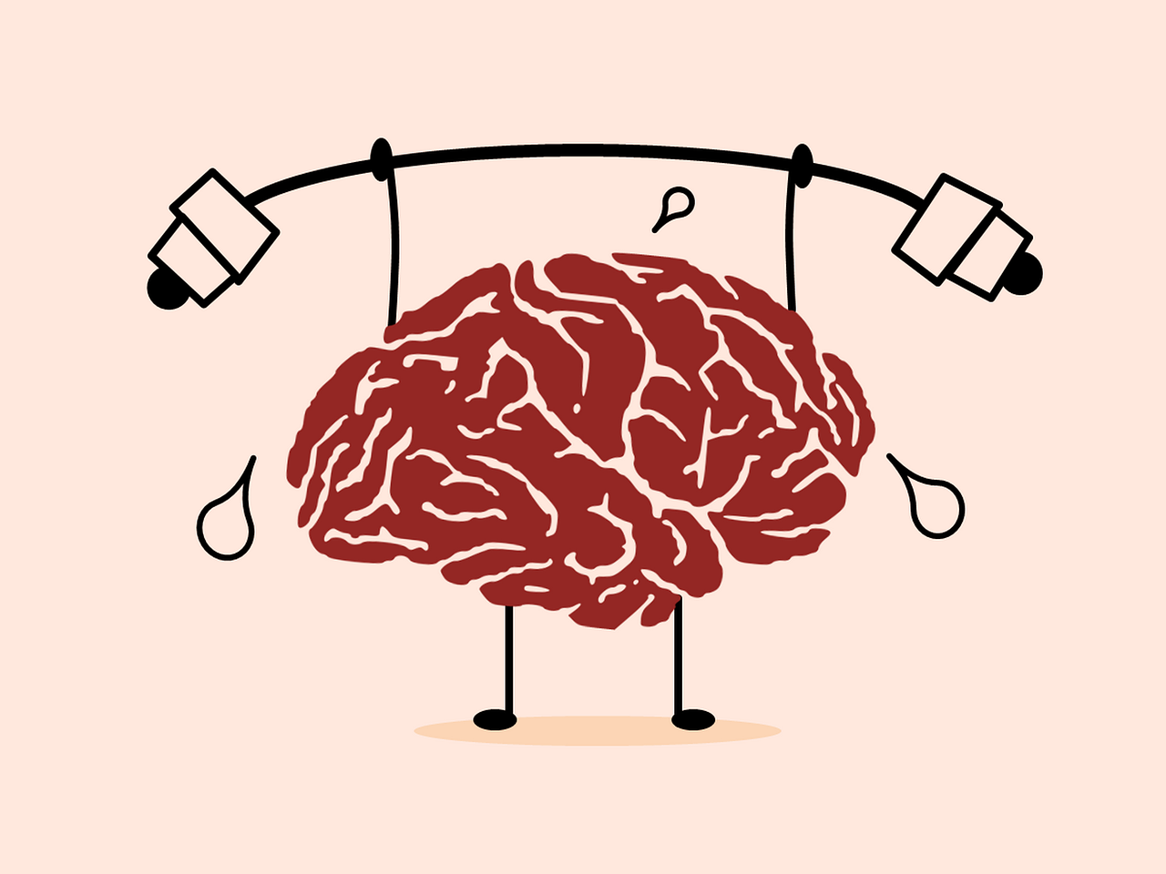 Electrical stimulation of the abdominal muscles for the critically ill -  Motor Impairment